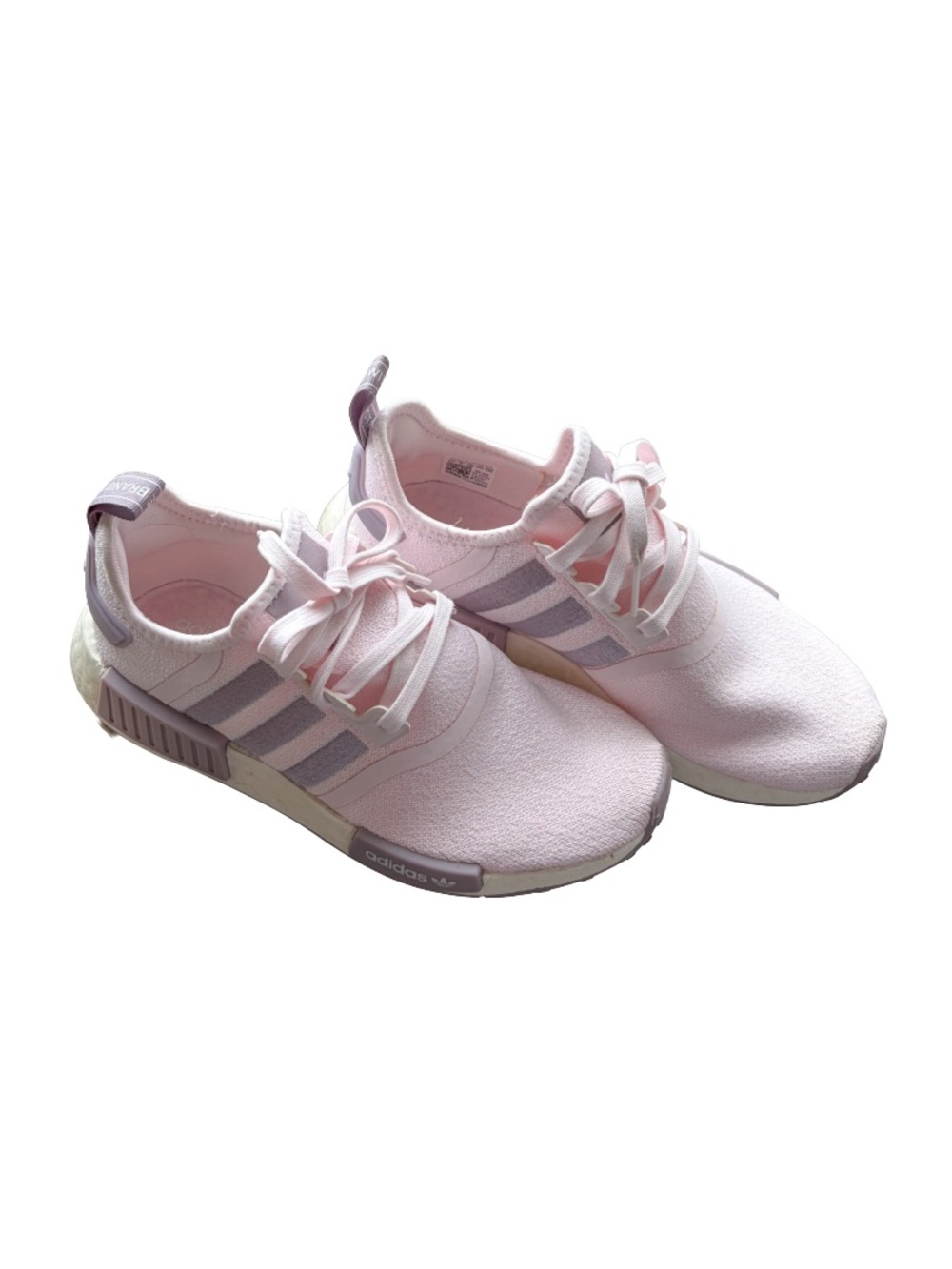 Adidas NMD_R1 Sneakers